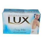 Lux International Creamy Soft Soap 75G