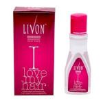 Livon Silky Potion 50Ml Bottle