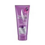 Sunsilk Straight Lock Shampoo 360Ml