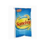 Sundrop Superlite Oil 1L Poly Pack