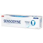 Sensodyne Repair & Protection Toothpaste 80G
