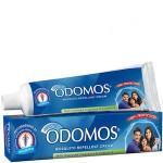 Odomos Cream With Vitamin-E 50G