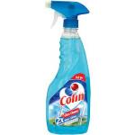 Colin Glass Cleaner 500Ml