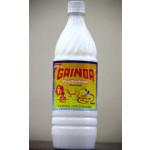 Gainda White Disinfectant 1L