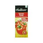 Hommade Tomato Puree 200G
