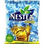 Nestea Iced Tea Premix Lemon 500G