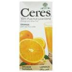 Ceres Orange 1L