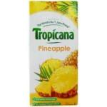 Tropicana Pineapple 1L