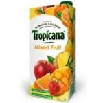 Tropicana Mixed Fruit 1L