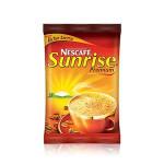 Nescafe Sunrise Premium 200G