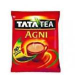 Tata Agni Leaf 1Kg