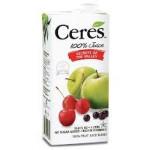 Ceres Secrets Of Valley 1L