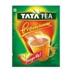 Tata Tea Premium Leaf 250G