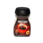 Nescafe Classic Dawn Jar 50G