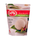 Mtr Instant Rice Idli Mix 500G