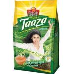 Taaza Leaf Tea 250G