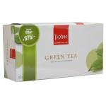 Typhoo Green Tea Pack Of 100 Bags