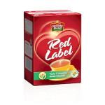 Red Label Tea 500G