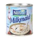 Nestle Milkmaid 380G