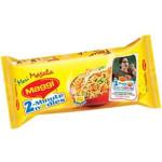 Maggi Masala Noodles 420G Pack Of 6