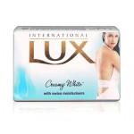 Lux International Soap 125G