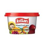 Kissan Mixed Fruit Jam 100G