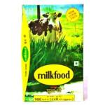Milkfood Ghee 900Ml