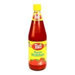 Tops Tomato Ketchup 1Kg