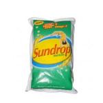 Sundrop Nutrilite Oil 1L Poly Pack