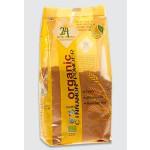 24 Mantra Organic Cinnamon Powder 100G