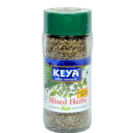Keya Mixed Herbs 20G