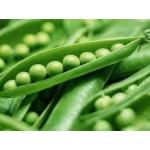 Green Peas (Matar) 250g