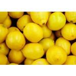 Lemon (Nimbu) 250g