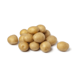 Potato Baby 250G