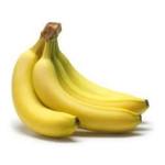 Bananas Premium 6pc (700g to 900g)