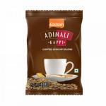 Eastern Coffee (Adimali Kappi) 100G