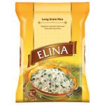 Daawat Elina Long Grain Rice 5Kg 