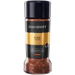 Davidoff Fine Aroma Coffee 100G