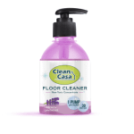 Clean Casa Floor Cleaner - Lavender 250Ml