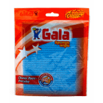 Gala Sponge Wipe (1 Pcs)