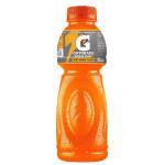 Gatorade Orange 500Ml