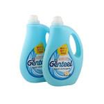 Genteel Liquid Detergent 1Kg