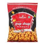 Haldiram's Gup Shup Peanut 200G