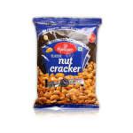 Haldiram's Nut Cracker 200G