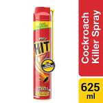 Hit Cawling Insect Killer 625Ml