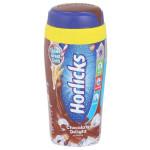 Horlicks Chocolate Jar 1Kg