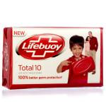Lifebouy Total Soap 35G