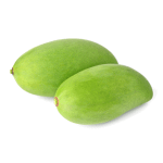 Mango - Langra 1 kg