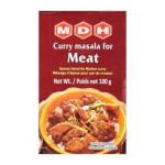 Mdh Meat Masala 100G
