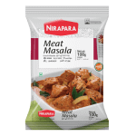 Nirapara Meat Masala 100G